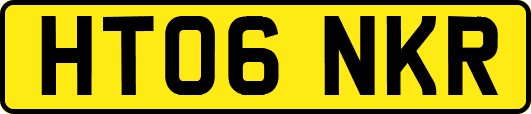 HT06NKR