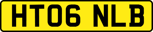 HT06NLB