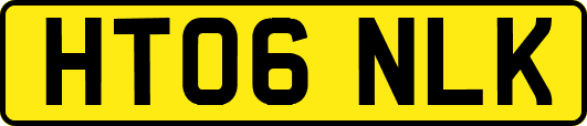 HT06NLK