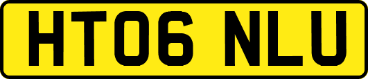 HT06NLU