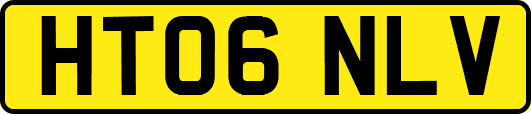 HT06NLV