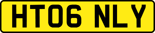 HT06NLY