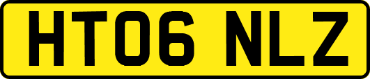 HT06NLZ