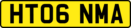 HT06NMA