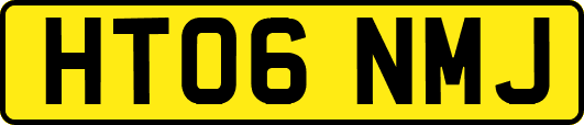 HT06NMJ