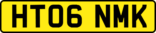 HT06NMK