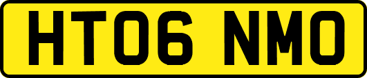 HT06NMO
