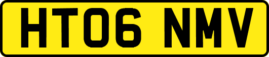 HT06NMV