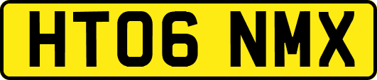 HT06NMX