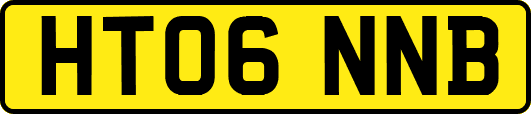 HT06NNB