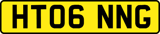 HT06NNG