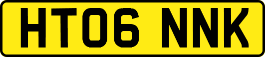 HT06NNK