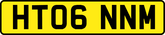 HT06NNM