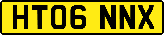 HT06NNX