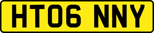 HT06NNY