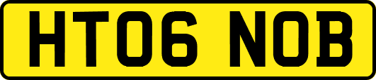 HT06NOB