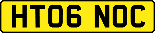 HT06NOC