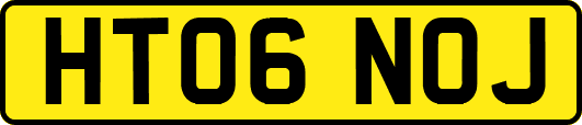 HT06NOJ