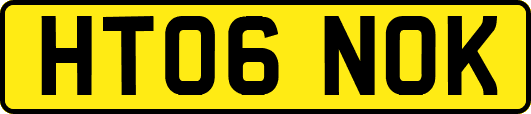 HT06NOK
