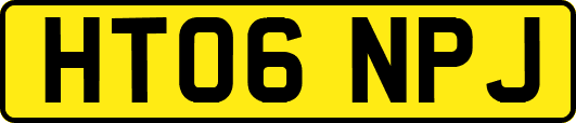HT06NPJ