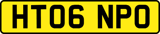 HT06NPO