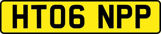 HT06NPP