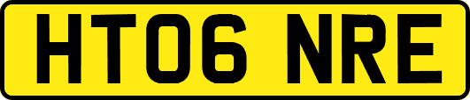 HT06NRE