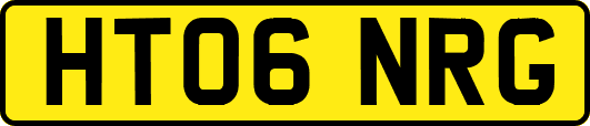 HT06NRG