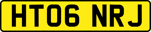 HT06NRJ