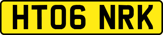HT06NRK