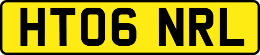 HT06NRL