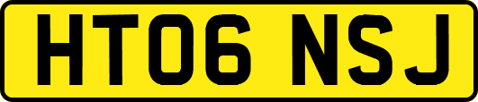 HT06NSJ