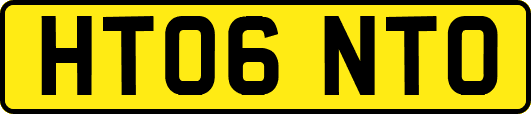 HT06NTO