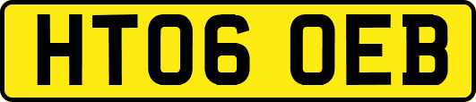 HT06OEB