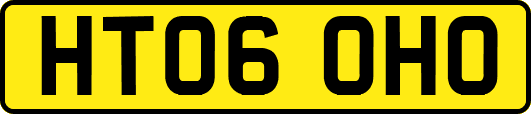 HT06OHO