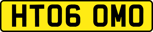 HT06OMO