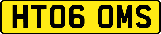 HT06OMS