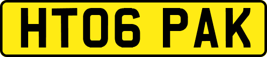 HT06PAK