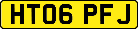 HT06PFJ