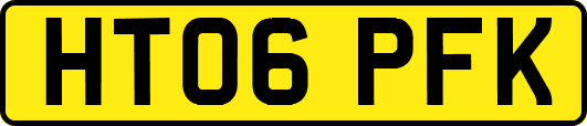 HT06PFK