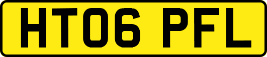 HT06PFL