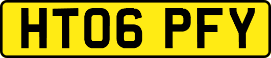HT06PFY