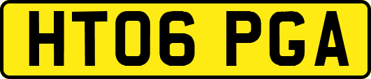 HT06PGA