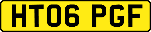 HT06PGF