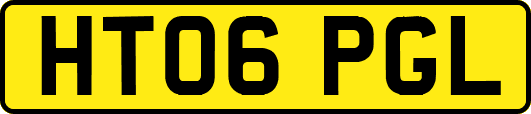 HT06PGL