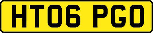 HT06PGO