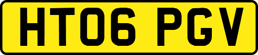 HT06PGV