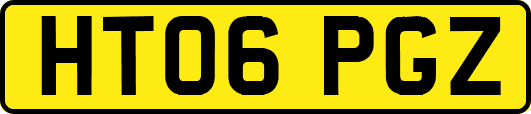 HT06PGZ