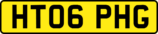 HT06PHG