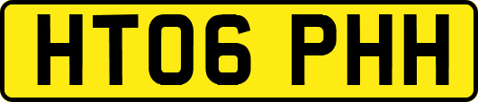 HT06PHH